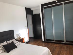 Apartamento Mosteiro Pontevedra