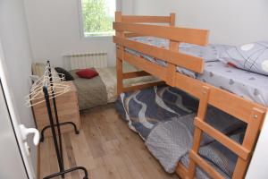 Vidikovac pod Jelicom