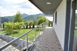 Vidikovac pod Jelicom