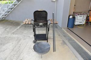 Vidikovac pod Jelicom