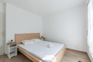 BIG BEN Near Disneyland Paris - Fairytale Factory