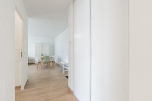 Appartements BIG BEN Near Disneyland Paris - Fairytale Factory : photos des chambres