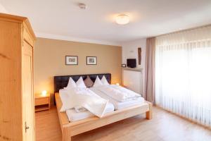 Haus Schmölz Ferienwohnung Allgäu