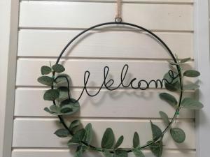 Počitniška hišica Patrik Terme Čatež