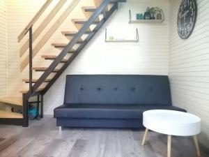 Počitniška hišica Patrik Terme Čatež