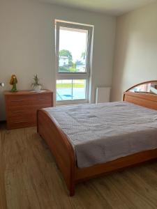 Apartament U Wujka Żukowo