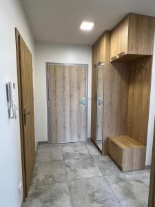 Apartament U Wujka Żukowo