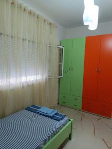 Vlora 3D Guesthouse