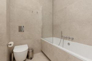 LUX Apartments Domaniewska with Sauna & Gym by Renters Prestige