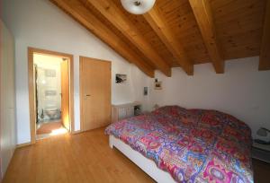Haus Orta