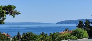 VILLA GIANNI - lux apt VIENNA - 5 stars