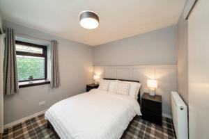 Heatherwood Cottage