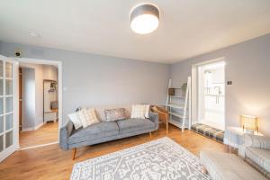 Heatherwood Cottage