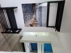 Ferienhaus FH21
