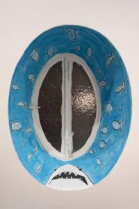 CASA AGNESE 5 min from MOLE ANTONELIANA