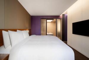 Courtyard by Marriott Suwon