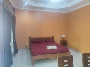 Homestay AYODYA