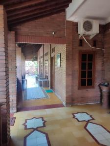 Homestay AYODYA