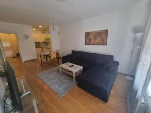 Grand Residence - Bežanija