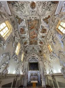 Lomarchi Holiday Home