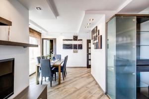 Dreams Port Cambrils Apartment