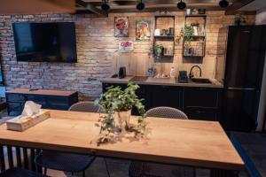 The Public Aparthotel 2