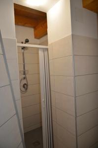 Palazzo Maggiore Suite A