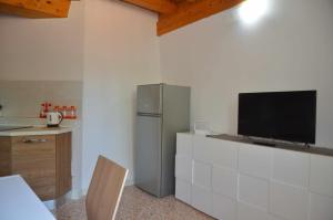 Palazzo Maggiore Suite A