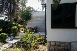 Unforgettable Orebic Retreat 8 Bedrooms Villa Peljesac Majestic Tranquil Oasis With Private Pool Breathtaking Adriatic Views