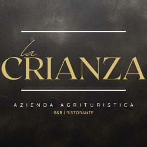 Agriturismo La Crianza