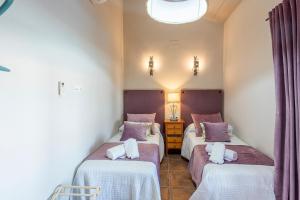 Villa Colona