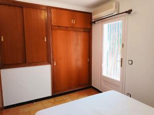 Costa brava apartment, Estartit