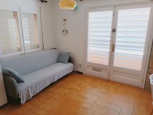 Costa brava apartment, Estartit