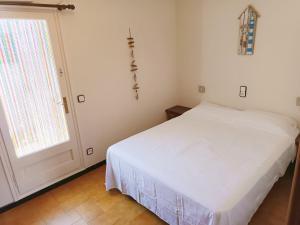 Costa brava apartment, Estartit