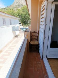 Costa brava apartment, Estartit