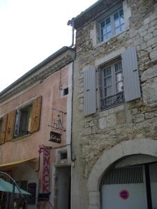 Maisons de vacances Gite Luna Meuble *** climatise a Vogue Village : Maison 2 Chambres