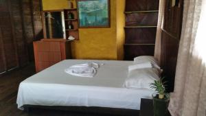 Posada Ecoturística El Valle