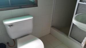 Posada Ecoturística El Valle