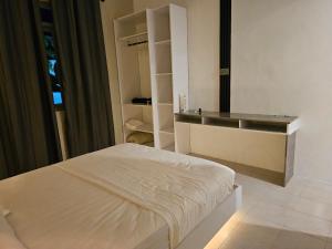 Blue Haven Retreat