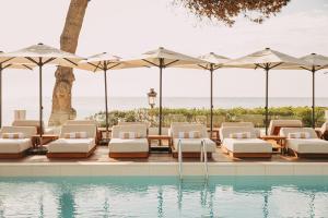 Hotel Riomar Ibiza, a Tribute Portfolio Hotel