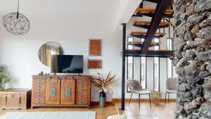 Azores Quinta da Cruzinha - Cabouco