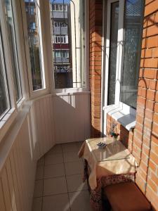 Центр города, новостройки, р-н с-н. Ворскла