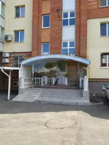 Центр города, новостройки, р-н с-н. Ворскла