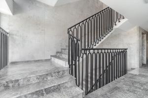 Sea & Lake - City Apartments