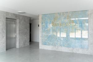 Sea & Lake - City Apartments