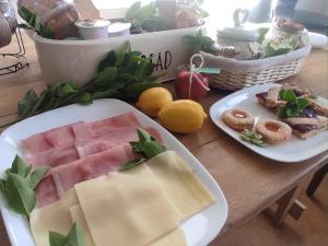 B&B Badde Tale img22