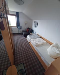 Berghotel Augustusberg