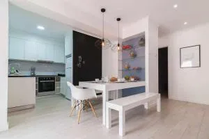 RECANTO DO AÇOR Holiday Accommodation - 蓬塔德尔加达