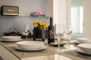 RECANTO DO AÇOR, Holiday Accommodation