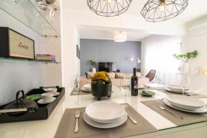 RECANTO DO AÇOR, Holiday Accommodation